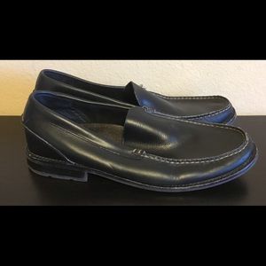 Sperry Topsiders Men’s Shoes Size 11.5 EUC